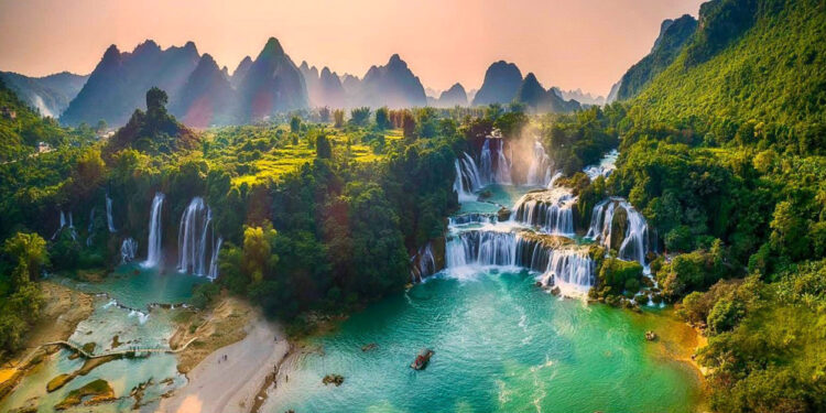 Top 10 Lợi Ích Dịch Vụ SEO Cao Bằng Giúp Doanh Nghiệp Đột Phá Doanh Thu