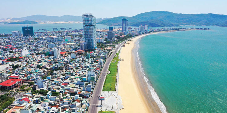 Top 10 Lợi Ích Khi Sử Dụng Dịch Vụ SEO Bình Định Cho Doanh Nghiệp Của Bạn
