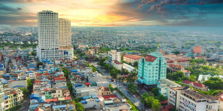 Top 10+ Lợi Ích Khi Sử Dụng Dịch Vụ SEO Nam Định Cho Doanh Nghiệp