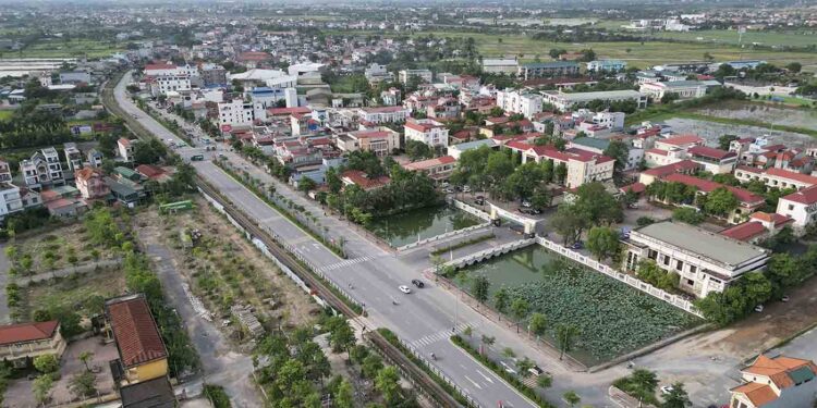 Top 10 Lợi Ích Tuyệt Vời Của Dịch Vụ SEO Phú Xuyên – Bí Quyết Tăng Doanh Thu Hiệu Quả