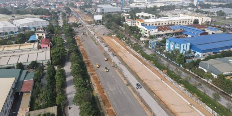 Top 10 Lợi Ích Vàng Của Dịch Vụ SEO Huyện Chương Mỹ Bạn Không Thể Bỏ Qua