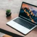 Top 13 Bước Tối Ưu Dịch Vụ SEO Máy Tính Hiệu Quả Để Bứt Phá Doanh Thu