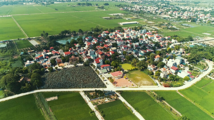 Photo Top 15+ Lợi Ích Của Dịch Vụ SEO Thường Tín Mà Bạn Không Thể Bỏ Qua 1