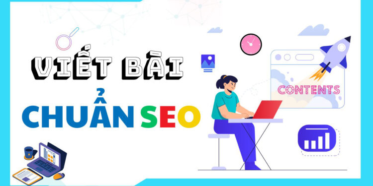 13+ Bí Quyết Viết Content Chuẩn SEO Giúp Tăng Hạng Website Nhanh Chóng