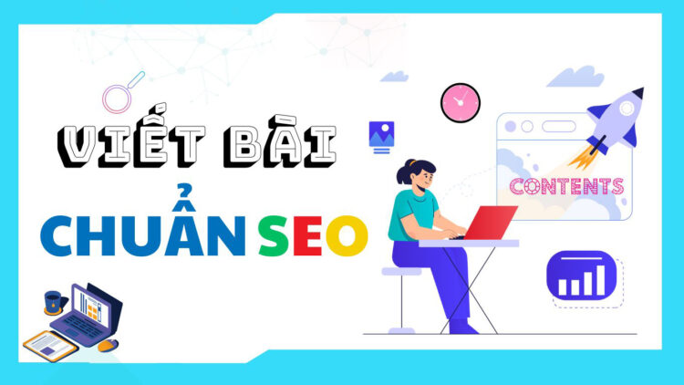 Photo 13+ Bí Quyết Viết Content Chuẩn SEO Giúp Tăng Hạng Website Nhanh Chóng 2
