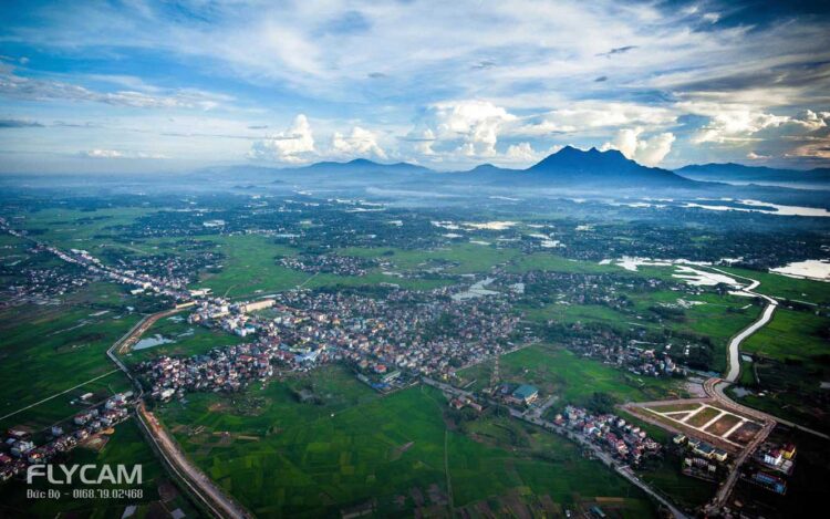 Photo X Lý Do Dịch Vụ SEO Huyện Ba Vì Là Giải Pháp Tối Ưu Cho Doanh Nghiệp Địa Phương 3