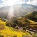 10+ Lợi Ích Dịch Vụ SEO Yên Bái Mang Lại Cho Doanh Nghiệp