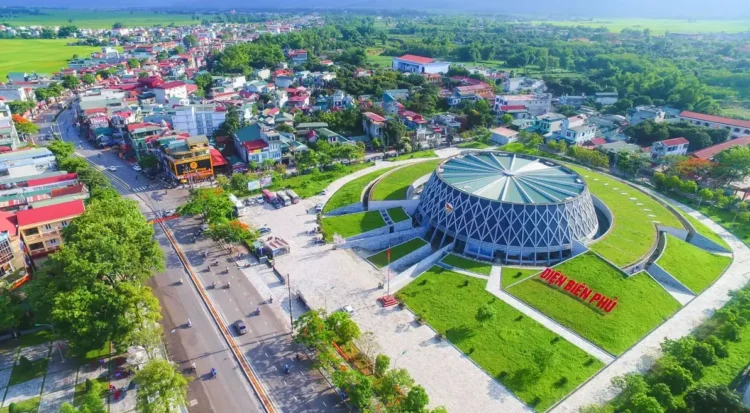 Photo 10 Lợi Ích Tuyệt Vời Của Dịch Vụ SEO Điện Biên Cho Doanh Nghiệp Địa Phương 1
