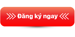 Photo 10 Lý Do Đăng nhập Woodex giao dịch Bo Trở Thành Lựa Chọn Hàng Đầu Cho Nhà Đầu Tư 1