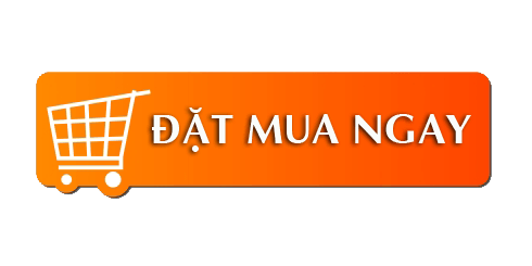 Photo Bói Tình Yêu Qua Tên – Giải Mã Tên Bạn Trong Chuyện Tình Cảm 2