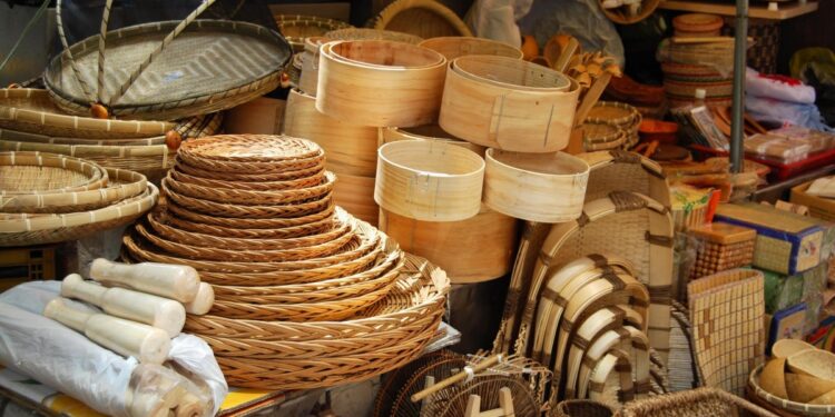 Top 7 Lợi Ích Của Dịch Vụ SEO Thủ Công Mỹ Nghệ Cho Doanh Nghiệp