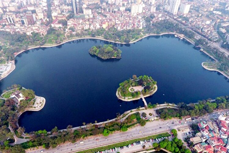 Photo 16+ Lý Do Bạn Nên Sử Dụng Dịch Vụ SEO Quận Hai Bà Trưng Để Tăng Trưởng Doanh Nghiệp 5