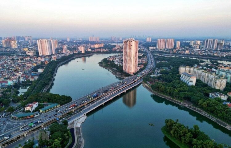 Photo 15 Lợi Ích Đặc Biệt Của Dịch Vụ SEO Quận Hoàng Mai Giúp Doanh Nghiệp Vươn Tới Thành Công 2