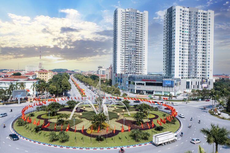 Photo 7+ Lý Do Bạn Nên Chọn Dịch Vụ SEO Bắc Ninh: Tăng Trưởng Đột Phá Cho Doanh Nghiệp Của Bạn 5