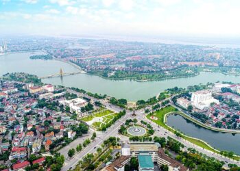 Vì Sao Dịch Vụ SEO Phú Thọ Là Lựa Chọn Sáng Suốt Cho Doanh Nghiệp 2025?