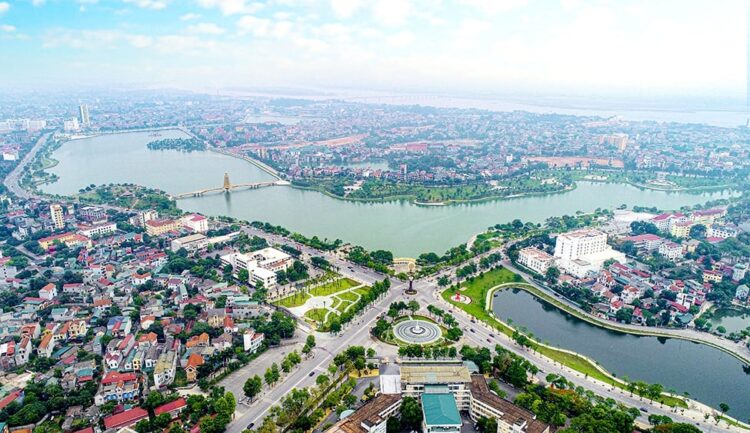 Photo Vì Sao Dịch Vụ SEO Phú Thọ Là Lựa Chọn Sáng Suốt Cho Doanh Nghiệp 2025? 3