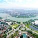 Photo Vì Sao Dịch Vụ SEO Phú Thọ Là Lựa Chọn Sáng Suốt Cho Doanh Nghiệp 2025? 3 Vì Sao Dịch Vụ SEO Phú Thọ Là Lựa Chọn Sáng Suốt Cho Doanh Nghiệp 2025?