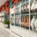 Dịch vụ seo thời trang và phụ kiện