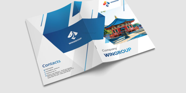 Dịch vụ seo thiết kế và in ấn