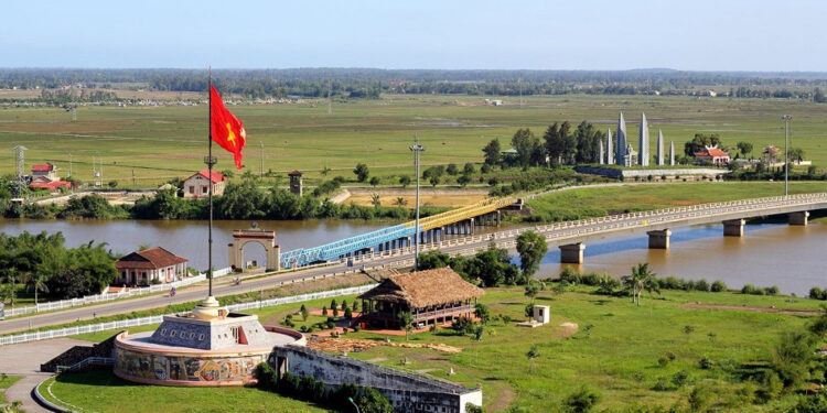7 Lý Do Doanh Nghiệp Quảng Trị Cần Dịch Vụ SEO Quảng Trị Để Thành Công Trực Tuyến