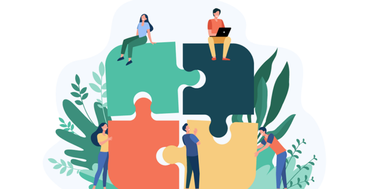 Marketing online Xã hội, bộ nhận diện thương hiệu Xã hội, thiết kế website Xã hội, viết bài chuẩn SEO Xã hội, dịch vụ SEO Xã hội, quảng cáo Facebook, Instagram, Google, Tiktok Xã hội