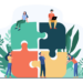 Marketing online Xã hội, bộ nhận diện thương hiệu Xã hội, thiết kế website Xã hội, viết bài chuẩn SEO Xã hội, dịch vụ SEO Xã hội, quảng cáo Facebook, Instagram, Google, Tiktok Xã hội