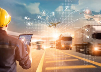 Marketing online Logistics, bộ nhận diện thương hiệu Logistics, thiết kế website Logistics, viết bài chuẩn SEO Logistics, dịch vụ SEO Logistics, quảng cáo Facebook, Instagram, Google, Tiktok Logistics