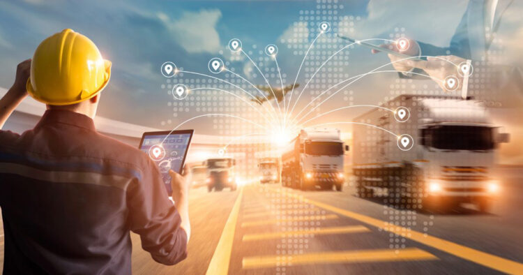Photo Marketing online Logistics, bộ nhận diện thương hiệu Logistics, thiết kế website Logistics, viết bài chuẩn SEO Logistics, dịch vụ SEO Logistics, quảng cáo Facebook, Instagram, Google, Tiktok Logistics 5