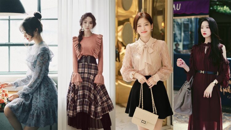 Photo Chiến lược Marketing Online Toàn Diện cho Ngành Thời Trang 1