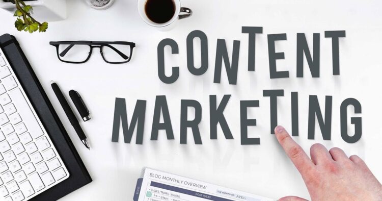 Photo Content Marketing là gì,Dịch vụ viết bài chuẩn SEO: Giải pháp nâng cao thứ hạng và thu hút khách hàng 4