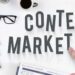 Content Marketing là gì,Dịch vụ viết bài chuẩn SEO: Giải pháp nâng cao thứ hạng và thu hút khách hàng