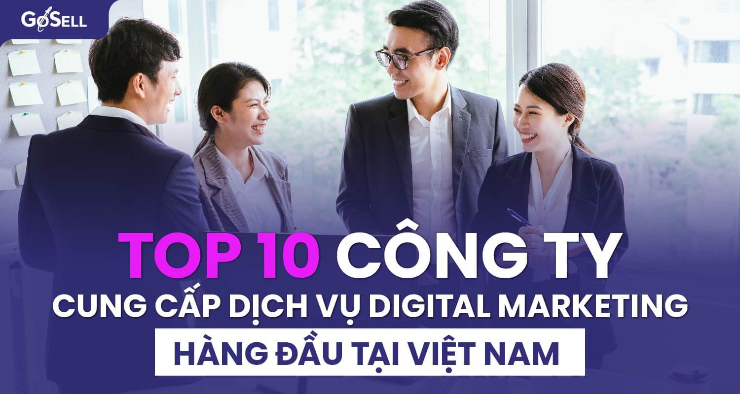 Photo Dịch vụ Digital Marketing chuyên nghiệp: Xây dựng chiến lược bền vững, tối ưu chi phí cho doanh nghiệp 1