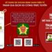 Photo Dịch vụ công: Giải pháp tiện ích và hiệu quả cho người dân và doanh nghiệp 3 Dịch vụ công: Giải pháp tiện ích và hiệu quả cho người dân và doanh nghiệp