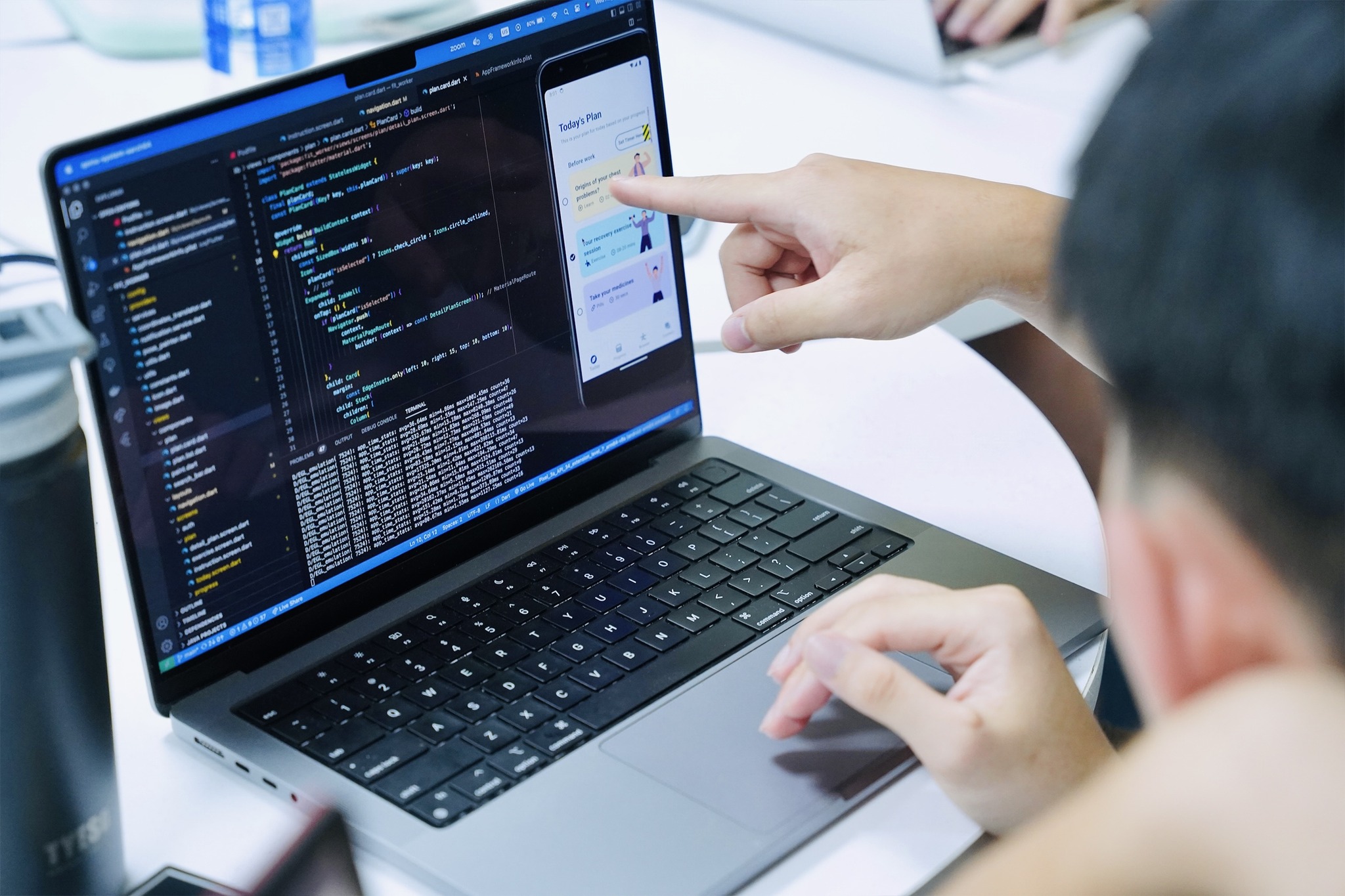 Photo Giải Pháp Marketing Online AI Toàn Diện: Thiết Kế Website, Quảng Cáo Facebook, Instagram, Google, SEO, Video TVC, Chụp Ảnh, và Đo Lường Hiệu Quả 1 Photo Giải Pháp Marketing Online AI Toàn Diện: Thiết Kế Website, Quảng Cáo Facebook, Instagram, Google, SEO, Video TVC, Chụp Ảnh, và Đo Lường Hiệu Quả 1