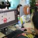 Photo Marketing Online Phim Hoạt Hình: Chiến Lược Quảng Bá Hiệu Quả Cho Thương Hiệu 3 Marketing Online Phim Hoạt Hình: Chiến Lược Quảng Bá Hiệu Quả Cho Thương Hiệu