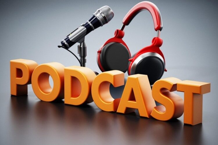 Photo Marketing Online Podcast - Giải pháp tối ưu cho thương hiệu của bạn 4