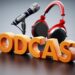 Marketing Online Podcast – Giải pháp tối ưu cho thương hiệu của bạn