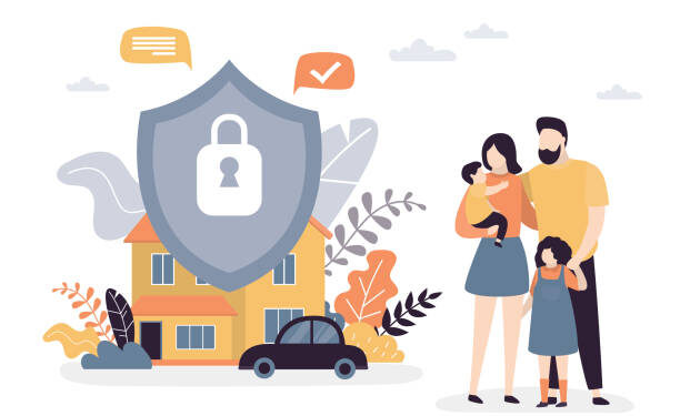 Marketing Online Cho Doanh Nghiệp An Ninh: Tạo Dựng Bộ Nhận Diện Thương Hiệu Vững Mạnh