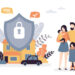 Marketing Online Cho Doanh Nghiệp An Ninh: Tạo Dựng Bộ Nhận Diện Thương Hiệu Vững Mạnh