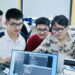 Marketing online Công nghệ thông tin – định hướng và giải pháp cho ngành