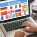 Chiến Lược Marketing Online Hiệu Quả Cho Dịch Vụ Phiên Dịch: Tăng Cường Nhận Diện Thương Hiệu và Duy Trì Mối Quan Hệ Khách Hàng