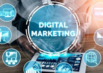 Tối Ưu Hóa Chiến Lược Marketing Online: Từ SEO Đến Quảng Cáo Trên Mạng Xã Hội