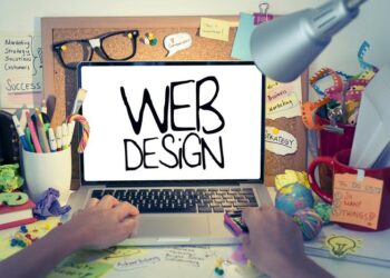 Marketing online Thiết kế web, bộ nhận diện thương hiệu Thiết kế web, thiết kế website Thiết kế web, viết bài chuẩn SEO Thiết kế web, dịch vụ SEO Thiết kế web, quảng cáo Facebook, Instagram, Google, Tiktok Thiết kế web