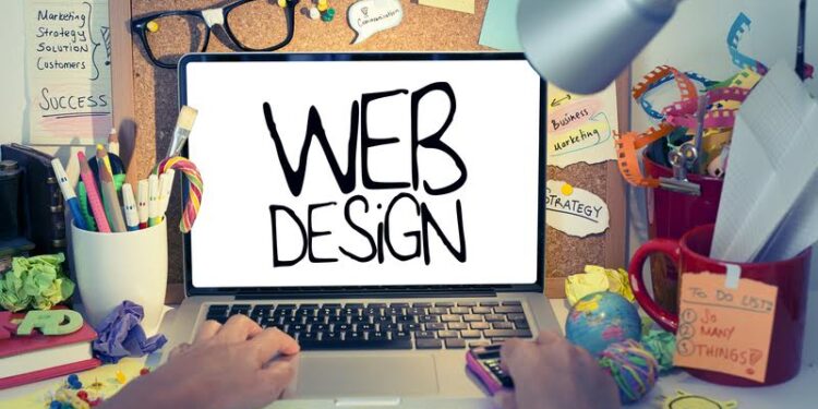 Marketing online Thiết kế web, bộ nhận diện thương hiệu Thiết kế web, thiết kế website Thiết kế web, viết bài chuẩn SEO Thiết kế web, dịch vụ SEO Thiết kế web, quảng cáo Facebook, Instagram, Google, Tiktok Thiết kế web