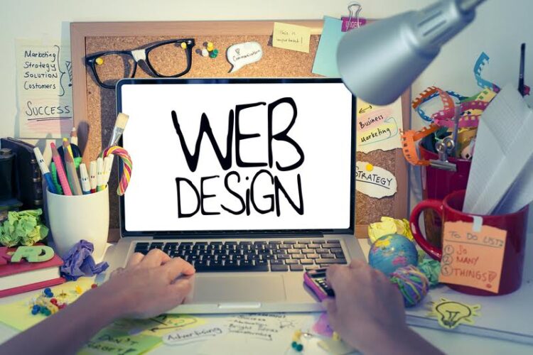 Photo Marketing online Thiết kế web, bộ nhận diện thương hiệu Thiết kế web, thiết kế website Thiết kế web, viết bài chuẩn SEO Thiết kế web, dịch vụ SEO Thiết kế web, quảng cáo Facebook, Instagram, Google, Tiktok Thiết kế web 4
