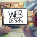 Marketing online Thiết kế web, bộ nhận diện thương hiệu Thiết kế web, thiết kế website Thiết kế web, viết bài chuẩn SEO Thiết kế web, dịch vụ SEO Thiết kế web, quảng cáo Facebook, Instagram, Google, Tiktok Thiết kế web