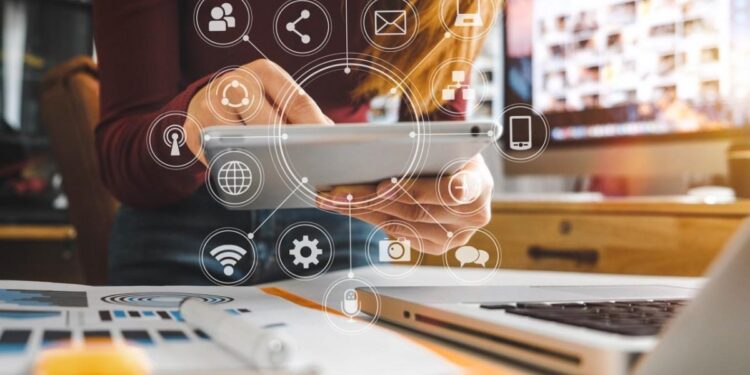 Quảng cáo Google Ads,Fb ads,zalo ads và đa kênh mxh, Giải pháp tiếp cận khách hàng hiệu quả và tiết kiệm chi phí