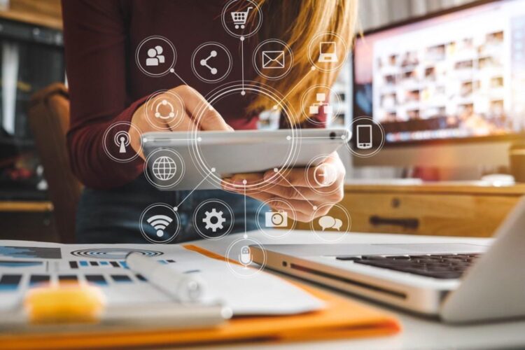 Photo Quảng cáo Google Ads,Fb ads,zalo ads và đa kênh mxh, Giải pháp tiếp cận khách hàng hiệu quả và tiết kiệm chi phí 5