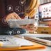 Quảng cáo Google Ads,Fb ads,zalo ads và đa kênh mxh, Giải pháp tiếp cận khách hàng hiệu quả và tiết kiệm chi phí