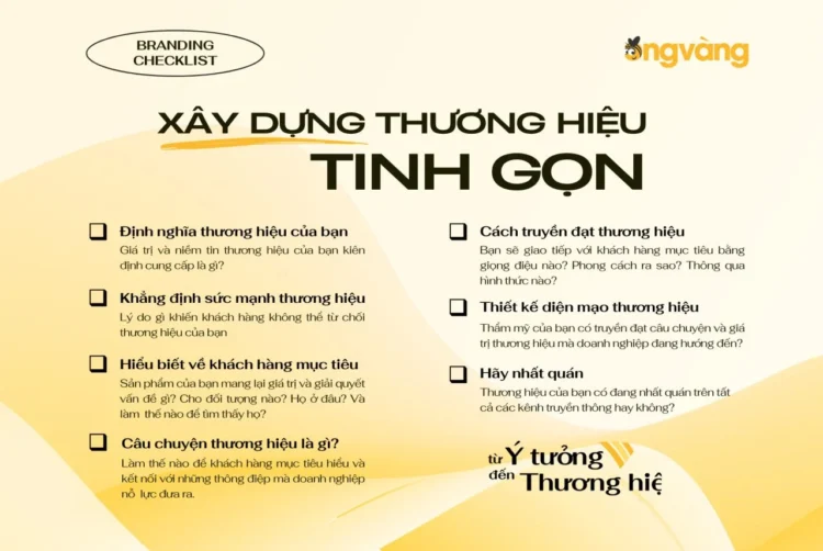 Photo Xây dựng thương hiệu là gì? Định vị thương hiệu online, phát triển thương hiệu bền vững và cách tăng nhận diện thương hiệu trên mạng 2